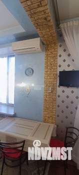 2-к квартира, вторичка, 74м2, 4/5 этаж