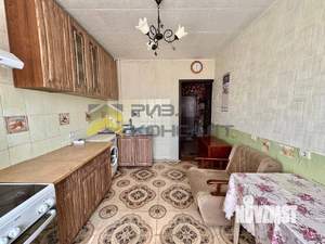 2-к квартира, вторичка, 51м2, 9/14 этаж