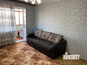 1-к квартира, вторичка, 37м2, 6/10 этаж