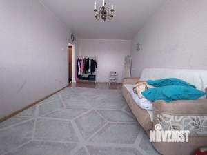 Фото квартиры на продажу (2)