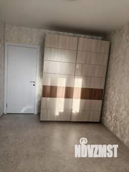 3-к квартира, вторичка, 64м2, 5/9 этаж