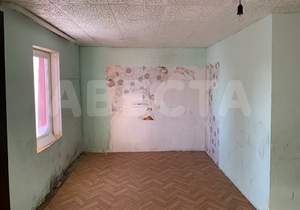 2-к квартира, вторичка, 43м2, 3/3 этаж