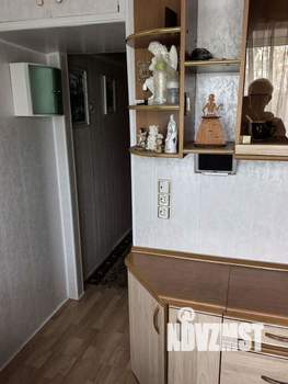 3-к квартира, вторичка, 49м2, 5/5 этаж