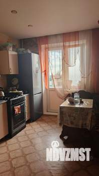 2-к квартира, вторичка, 63м2, 3/12 этаж