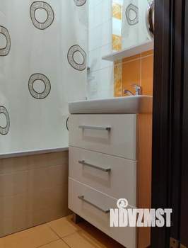 3-к квартира, вторичка, 63м2, 10/10 этаж