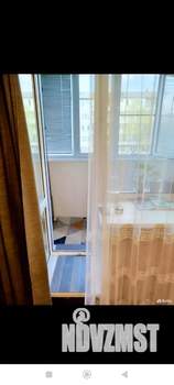 4-к квартира, вторичка, 89м2, 2/5 этаж