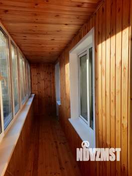 Студия квартира, вторичка, 41м2, 6/9 этаж