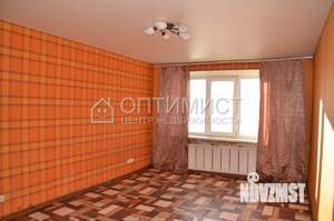 1-к квартира, вторичка, 33м2, 5/9 этаж