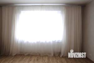 3-к квартира, вторичка, 65м2, 1/9 этаж