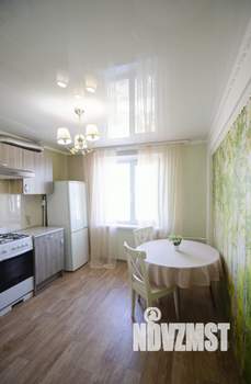 2-к квартира, вторичка, 51м2, 5/5 этаж