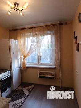 2-к квартира, вторичка, 53м2, 6/9 этаж