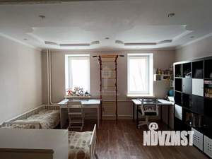 2-к квартира, вторичка, 58м2, 3/10 этаж