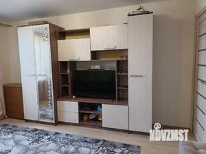 2-к квартира, вторичка, 48м2, 6/10 этаж
