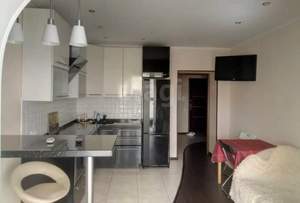 2-к квартира, вторичка, 54м2, 5/12 этаж