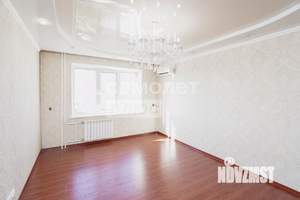 3-к квартира, вторичка, 64м2, 7/10 этаж