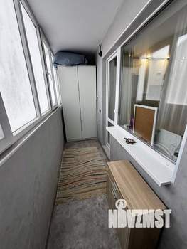 2-к квартира, вторичка, 62м2, 3/10 этаж