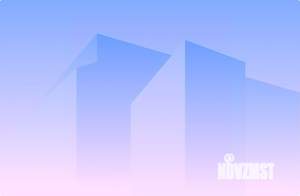 2-к квартира, вторичка, 80м2, 6/8 этаж