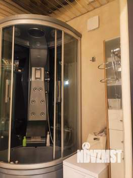 1-к квартира, вторичка, 68м2, 12/14 этаж