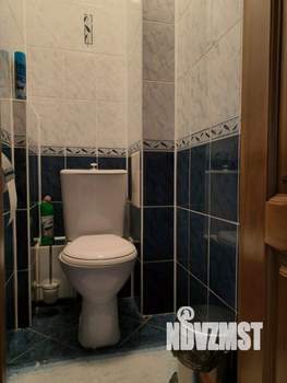 3-к квартира, вторичка, 70м2, 1/5 этаж