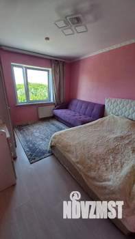 2-к квартира, вторичка, 53м2, 4/10 этаж