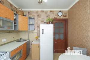 2-к квартира, вторичка, 50м2, 10/10 этаж