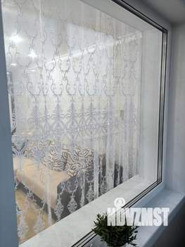 1-к квартира, вторичка, 38м2, 9/9 этаж