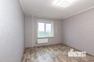 2-к квартира, вторичка, 53м2, 7/10 этаж