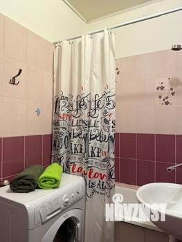 Студия квартира, вторичка, 25м2, 8/9 этаж