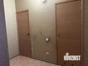 2-к квартира, вторичка, 55м2, 6/11 этаж