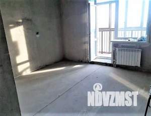 Студия квартира, вторичка, 28м2, 9/14 этаж