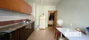 3-к квартира, вторичка, 70м2, 5/10 этаж