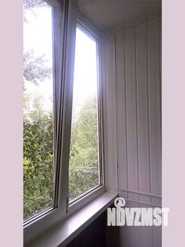 3-к квартира, вторичка, 60м2, 4/5 этаж