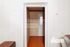 3-к квартира, вторичка, 60м2, 5/5 этаж