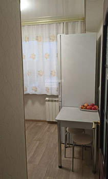 2-к квартира, вторичка, 41м2, 5/5 этаж