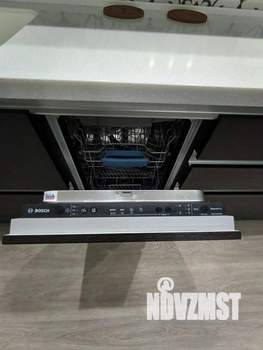 2-к квартира, вторичка, 61м2, 9/15 этаж