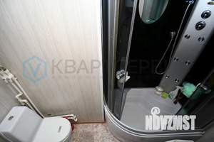 1-к квартира, вторичка, 32м2, 2/2 этаж