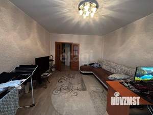 2-к квартира, вторичка, 70м2, 7/9 этаж