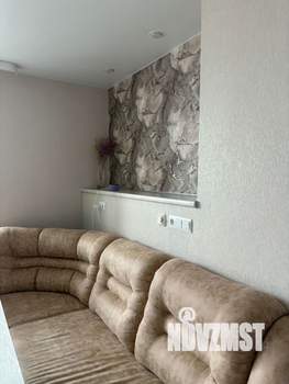 2-к квартира, вторичка, 61м2, 10/10 этаж