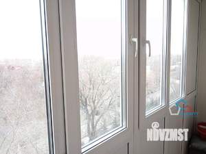 3-к квартира, вторичка, 60м2, 5/5 этаж