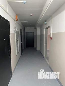 2-к квартира, вторичка, 60м2, 5/9 этаж