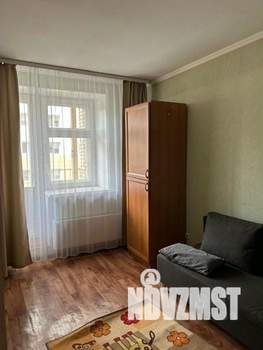 2-к квартира, вторичка, 50м2, 4/8 этаж