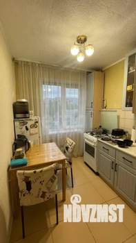 1-к квартира, вторичка, 30м2, 3/9 этаж