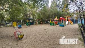 2-к квартира, вторичка, 66м2, 2/7 этаж
