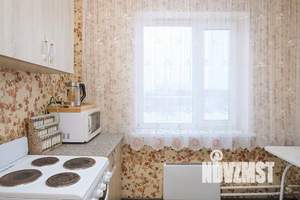 1-к квартира, вторичка, 35м2, 3/10 этаж