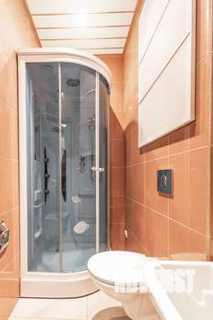 2-к квартира, вторичка, 65м2, 11/12 этаж