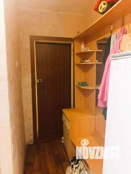 2-к квартира, вторичка, 47м2, 1/5 этаж