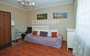 Фото квартиры на продажу (2)