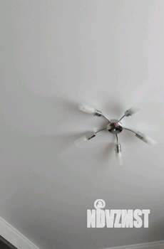 1-к квартира, вторичка, 18м2, 5/9 этаж