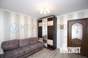 2-к квартира, вторичка, 66м2, 4/10 этаж
