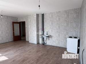 3-к квартира, вторичка, 83м2, 1/11 этаж